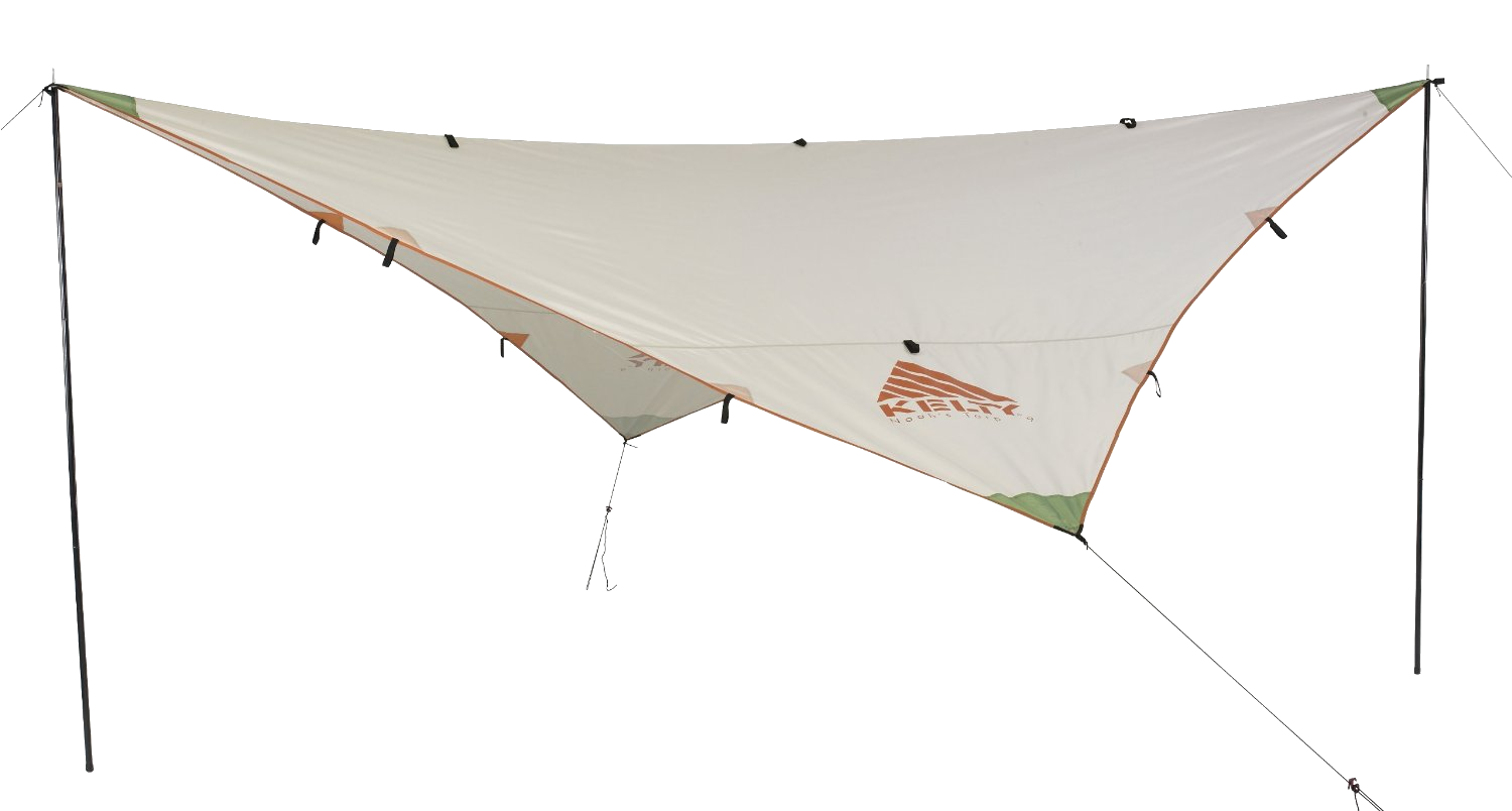 Kelty Noah Tarp